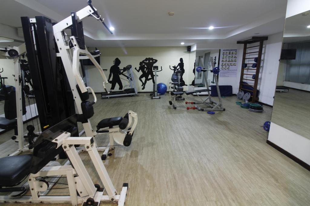 Imperial Flat — Photos 2